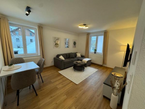 Kempten Innenstadt - Allgäu Suites